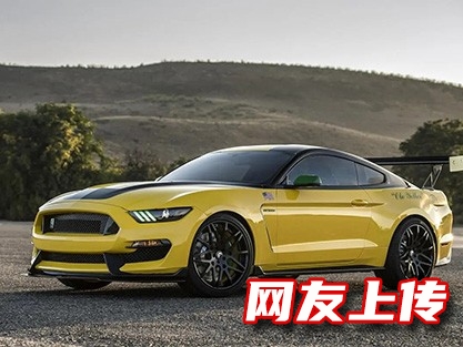 岳阳车辆贷款,私人周转借钱,房屋抵押贷款号码,实力保障